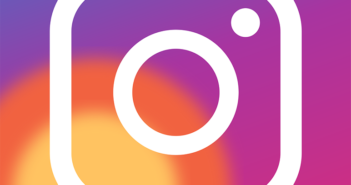 Consejos para crear la biografía de Instagram perfecta Consejos para crear la biografía de Instagram perfecta - Diario de Emprendedores