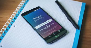 5 consejos para escribir en Instagram 5 consejos para escribir en Instagram - Diario de Emprendedores