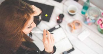 Cómo crear espacios de trabajo que mejoren la salud mental Cómo crear espacios de trabajo que mejoren la salud mental - Diario de Emprendedores