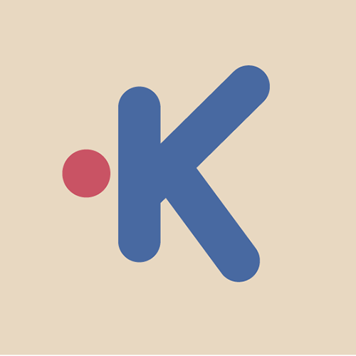 Llega Kidalos, una plataforma de alquiler de juguetes - Diario de Emprendedores