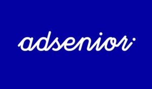 Adsenior, la plataforma que conecta perfiles seniors con empresas - Diario de Emprendedores