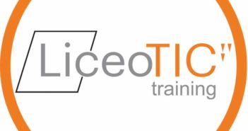 Llega LiceoTIC Training, un programa para formar a futuros directores TI - Diario de Emprendedores
