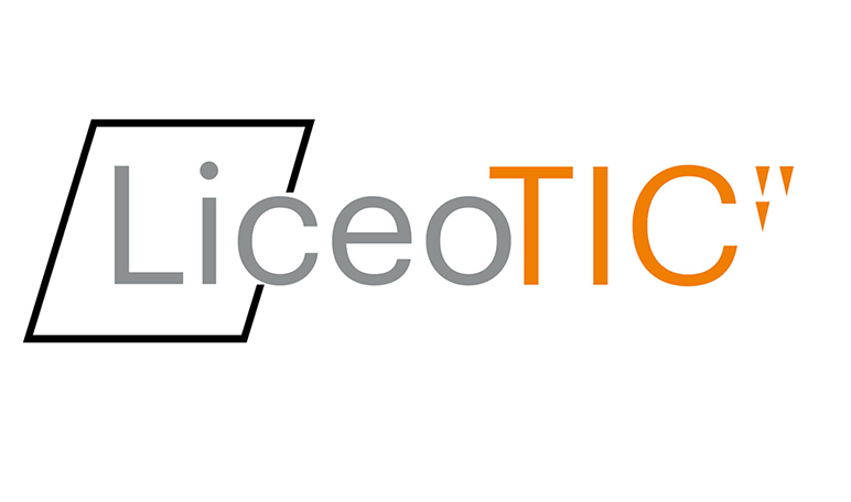 Llega LiceoTIC Training, un programa para formar a futuros directores TI - Diario de Emprendedores