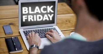 Tuandco.com celebra el Black Friday con grandes ofertas en productos del hogar - Diario de Emprendedores