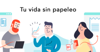 Quipu permite presentar los modelos tributarios sin contacto físico - Diario de Emprendedores