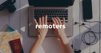 Remoters, una startup especializada en equipos de talento remoto para ecommerce - Diario de Emprendedores