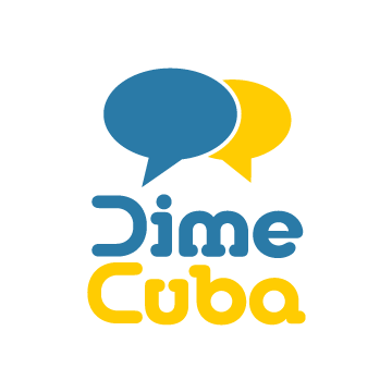 DimeCuba, la plataforma de servicios para familias cubanas - Diario de Emprendedores