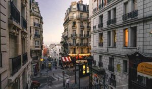 ¿Cuáles son los riesgos de desplazar trabajadores a Francia? - Diario de Emprendedores