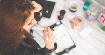 Executive MBA, la formación superior que eligen los emprendedores Executive MBA, la formación superior que eligen los emprendedores - Diario de Emprendedores