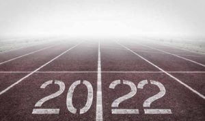 ¿Cómo será la gestión empresarial en 2022? - Diario de Emprendedores