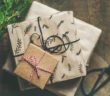LiliApp ayuda a reducir devoluciones de regalos recurriendo a las listas de deseos - Diario de Emprendedores