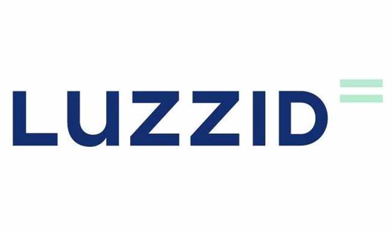 Luzzid Recovery, el suplemento alimenticio que previene los síntomas de la resaca - Diario de Emprendedores