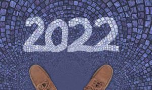 Consejos para que los autónomos no pierdan de vista su objetivo en 2022 - Diario de Emprendedores
