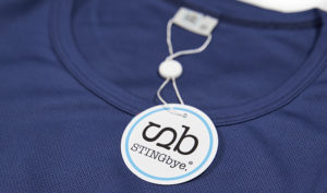 STINGbye lanza una colección de prendas de ropa inteligentes - Diario de Emprendedores