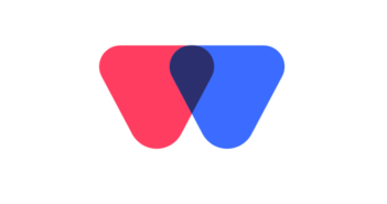 Wannalisn, una aplicación para aprender inglés con series, películas y canciones - Diario de Emprendedores