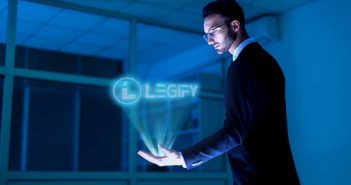 ¿Necesitas un abogado online? Con Legify es muy sencillo ¿Necesitas un abogado online? Con Legify es muy sencillo - Diario de Emprendedores