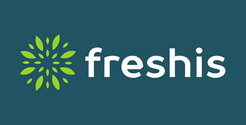 Freshis permite recibir frutas y verduras frescas en casa directamente del agricultor - Diario de Emprendedores