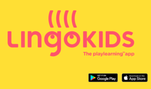 La startup de contenidos en inglés para niños Lingokids creció un 54 % en 2021 - diario de Emprendedores