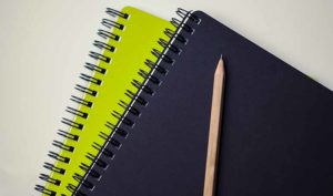 Productos de papelería básicos para pymes y emprendedores - Diario de Emprendedores