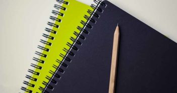 Productos de papelería básicos para pymes y emprendedores - Diario de Emprendedores