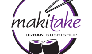La franquicia Makitake Urban Sushishop abrirá dos nuevos restaurantes en 2022 - Diario de Emprendedores