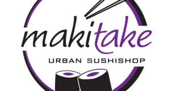 La franquicia Makitake Urban Sushishop abrirá dos nuevos restaurantes en 2022 - Diario de Emprendedores