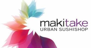 La cadena de restaurantes de comida japonesa Makitake llega a Badajoz - Diario de Emprendedores