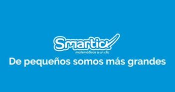 Smartick lanza Reto Smartick Lectura, un test de lectura on-line para niños y adultos - Diario de Emprendedores