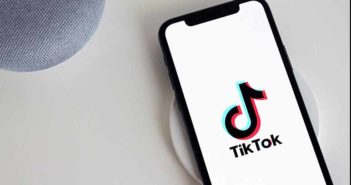 6 razones por las que TikTok es y será líder indiscutible en las redes sociales - Diario de Emprendedores