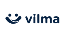 Jon Balzategui y Andreu Texido crean Vilma, una comunidad de aprendizaje para seniors - Diario de Emprendedores