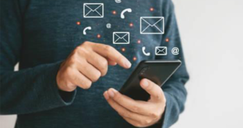 Campañas de marketing con SMS - Diario de Emprendedores
