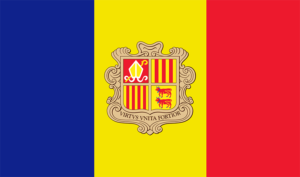 Impuestos en Andorra y España: ¿cuáles son las diferencias? - Diario de Emprendedores