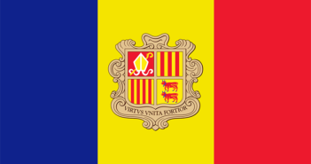 Impuestos en Andorra y España: ¿cuáles son las diferencias? - Diario de Emprendedores