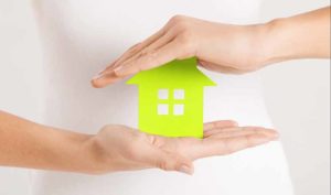 ¿Es buen momento para invertir en la compra de viviendas? - Diario de Emprendedores