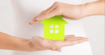 ¿Es buen momento para invertir en la compra de viviendas? - Diario de Emprendedores