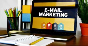 Incrementa el rendimiento de tus campañas de email marketing en cuatro pasos - Diario de Emprendedores