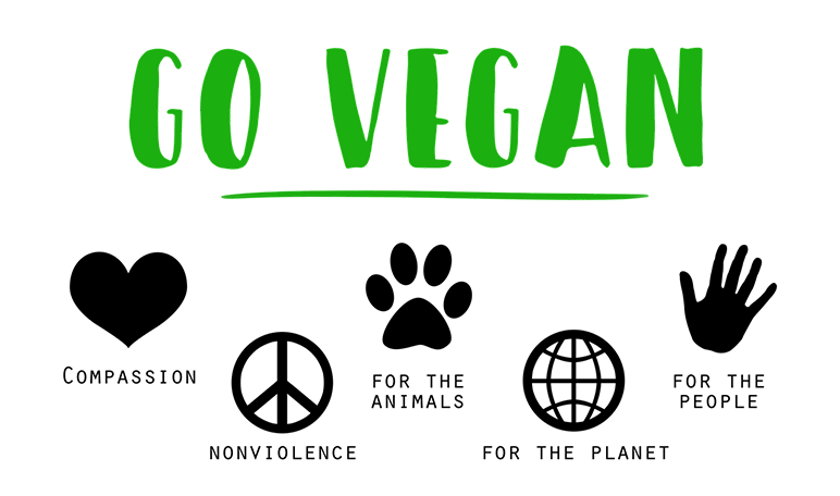 La oferta de restaurantes veganos creció un 25 % en 2021 - Diario de Emprendedores