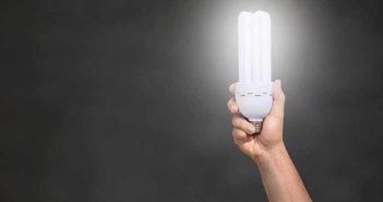 5 ideas para ahorrar en la tarifa de luz de tu empresa - Diario de Emprendedores