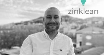 Entrevistamos a José Manuel Morilla, fundador de la red social para emprendedores Zinklean - Diario de Emprendedores