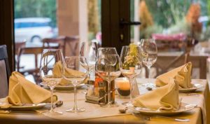 LastBOOKINGS ayuda a los restaurantes a facilitar las reservas por internet - Diario de Emprendedores