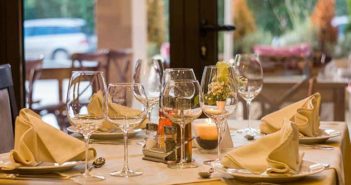 LastBOOKINGS ayuda a los restaurantes a facilitar las reservas por internet - Diario de Emprendedores