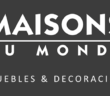 Maisons du Monde lanza su marketplace en España - Diario de Emprendedores