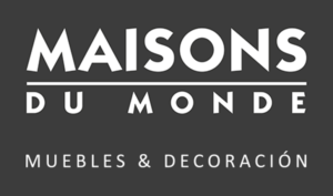 Maisons du Monde lanza su marketplace en España - Diario de Emprendedores