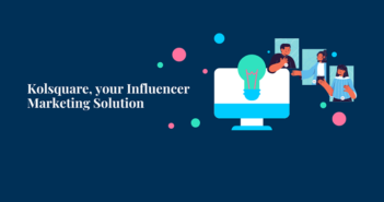 ¿Cómo usar la plataforma influencers para promover tu marca? - Diario de Emprendedores