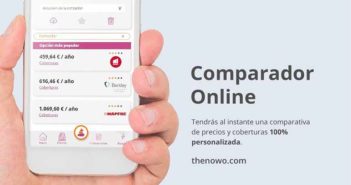 5 ventajas de los seguros de baja laboral para autónomos 5 ventajas de los seguros de baja laboral para autónomos - Diario de Emprendedores