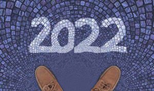2022, el mejor año para emprender un negocio - Diario de Emprendedores