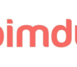 El emprendedor Aitor Marco crea Bimdu, la primera app para intercambiar libros - Diario de Emprendedores