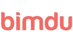 El emprendedor Aitor Marco crea Bimdu, la primera app para intercambiar libros - Diario de Emprendedores