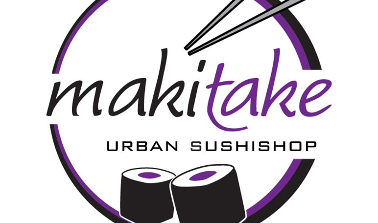 La franquicia Makitake Urban Sushishop inaugura un restaurante en Madrid - Diario de Emprendedores