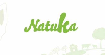 Natuka, la startup que ofrece menús saludables para mascotas - Diario de Emprendedores